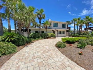 Ariola 103  Mermaid Oasis 3