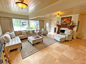 Ariola 103  Mermaid Oasis 7