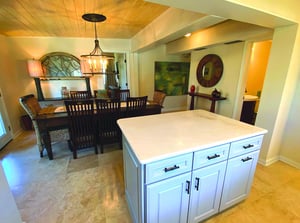 Ariola 103  Mermaid Oasis 13