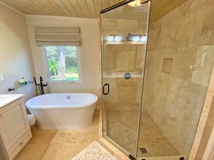 Ariola 103  Mermaid Oasis 29