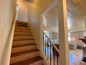 Ariola 103  Mermaid Oasis 30