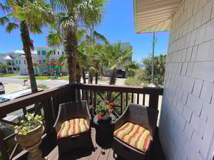 Ariola 103  Mermaid Oasis 37