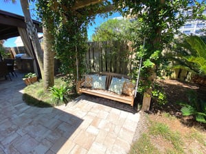 Ariola 103  Mermaid Oasis 57