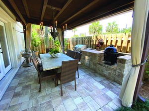 Ariola 103  Mermaid Oasis 59