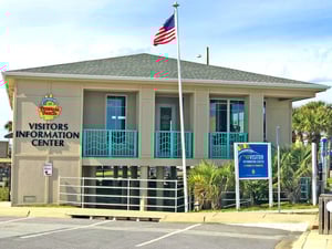 Ariola 103  Mermaid Oasis 73