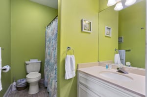 Maldonado 1206  Feeling Beachy 24
