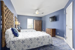 Maldonado 1206  Feeling Beachy 26
