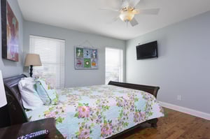 Maldonado 1206  Feeling Beachy 29