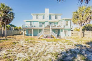 Maldonado 1206  Feeling Beachy 34
