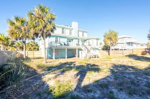 Maldonado 1206  Feeling Beachy 35