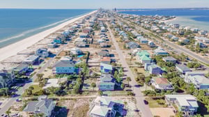 Maldonado 1206  Feeling Beachy 46