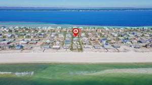 Maldonado 1206  Feeling Beachy 48