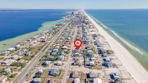 Maldonado 1206  Feeling Beachy 49