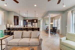 Ocean Front Escape 7