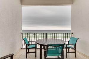 Ocean Front Escape 20