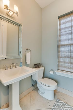 Ocean Front Escape 22