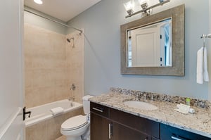 Ocean Front Escape 27