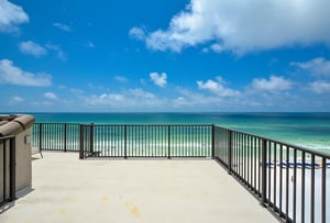 Ocean Front Escape 31