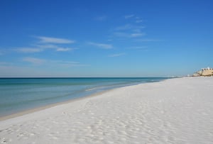 Ocean Front Escape 32