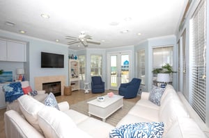 Maldonado 1001  Bakers Dozen Bungalow 6