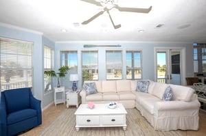 Maldonado 1001  Bakers Dozen Bungalow 8