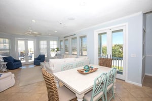 Maldonado 1001  Bakers Dozen Bungalow 9