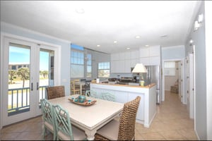 Maldonado 1001  Bakers Dozen Bungalow 10