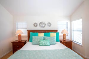 Maldonado 1001  Bakers Dozen Bungalow 26
