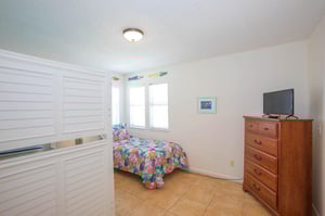 Maldonado 1001  Bakers Dozen Bungalow 29