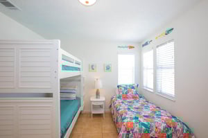 Maldonado 1001  Bakers Dozen Bungalow 30