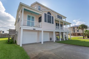 Maldonado 1001  Bakers Dozen Bungalow 35
