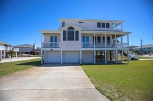 Maldonado 1001  Bakers Dozen Bungalow 36
