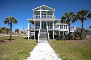 Maldonado 1001  Bakers Dozen Bungalow 37