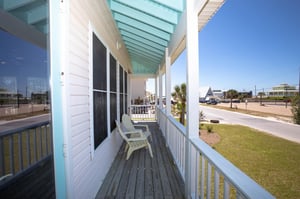 Maldonado 1001  Bakers Dozen Bungalow 42