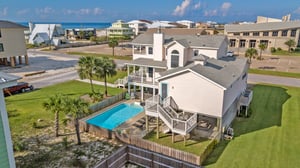 Maldonado 1001  Bakers Dozen Bungalow 45