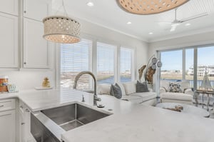 Pointe O View at Destin Pointe Resort 7