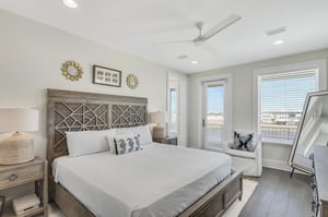 Pointe O View at Destin Pointe Resort 16