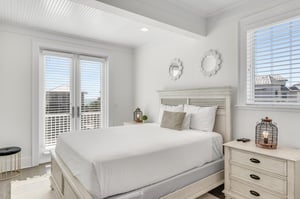 Pointe O View at Destin Pointe Resort 19