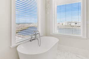 Pointe O View at Destin Pointe Resort 23