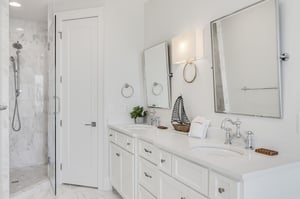 Pointe O View at Destin Pointe Resort 24