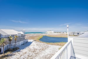 Pointe O View at Destin Pointe Resort 34