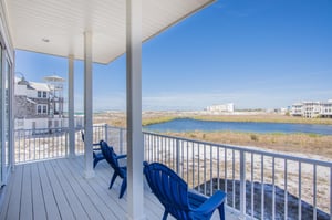 Pointe O View at Destin Pointe Resort 35