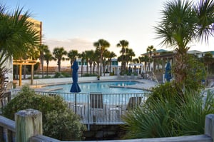 Pointe O View at Destin Pointe Resort 53