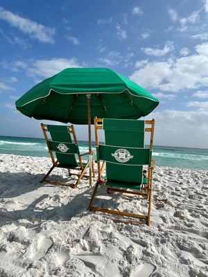 Pointe O View at Destin Pointe Resort 55