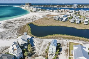 Pointe O View at Destin Pointe Resort 59
