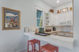 Coconut Cottage at Destin Pointe Resort 11