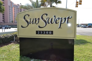 Sunswept 107 19