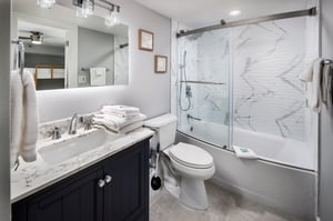 Nautilus Unit 1406 35