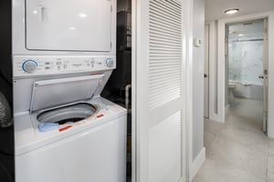 Nautilus Unit 1406 36