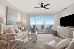 Regency Isle 907 1